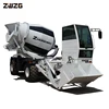 /product-detail/small-2cbm-self-loading-concrete-mixer-truck-for-sale-62129935850.html