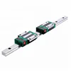 OEM customized CNC lathe linear guide slide guide linear Bearings Slide Rail