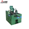 automatic cold header machine/screw header machine/heading machine