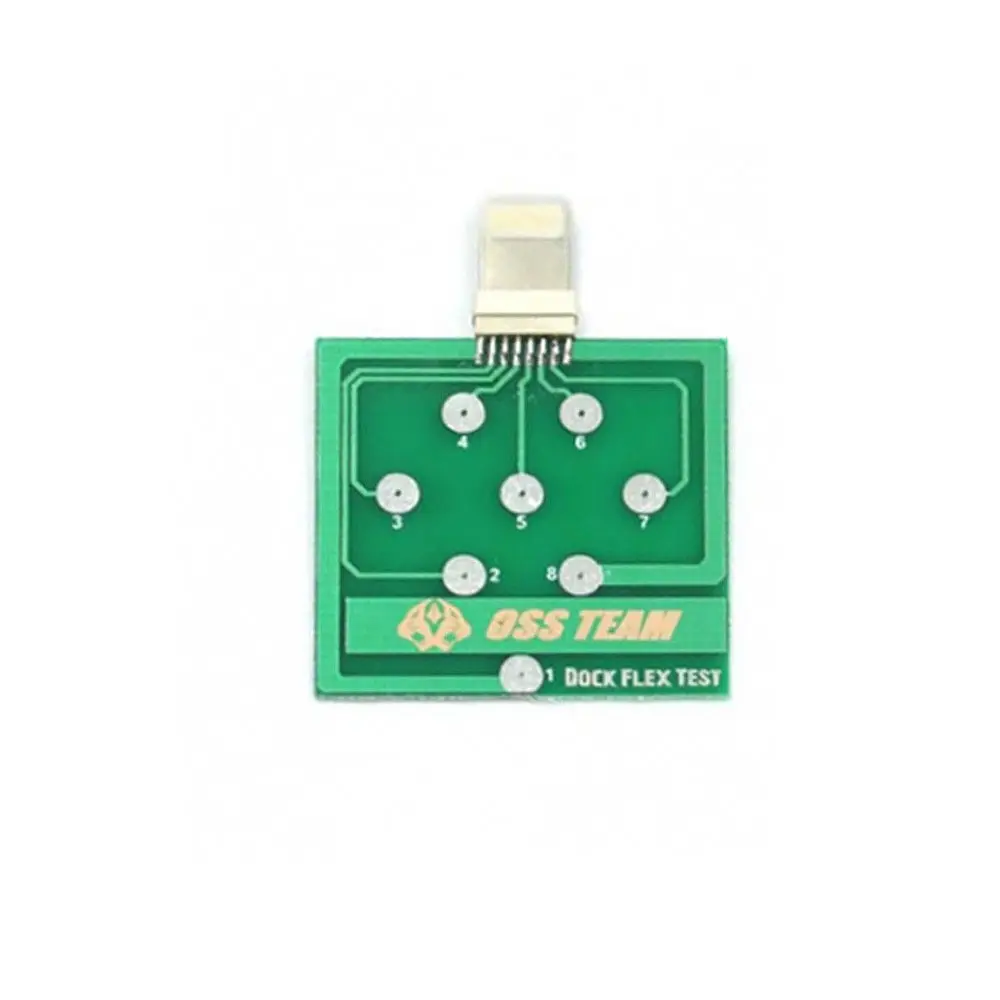 s-l1600 (32)