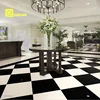 china factory good price grade AAA ceramic floor 8x8 white tile