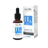 /product-detail/hot-private-label-high-quality-face-care-vitamin-c-serum-hyaluronic-acid-serum-retinol-serum-kit-60735900954.html