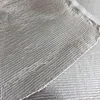 oil pipe insulation aluminum silicate ceramic cloth 3mm