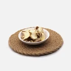 Chinese factory high quality stir-fry ginger slice dried ginger flake dehydrated ginger flake/slice