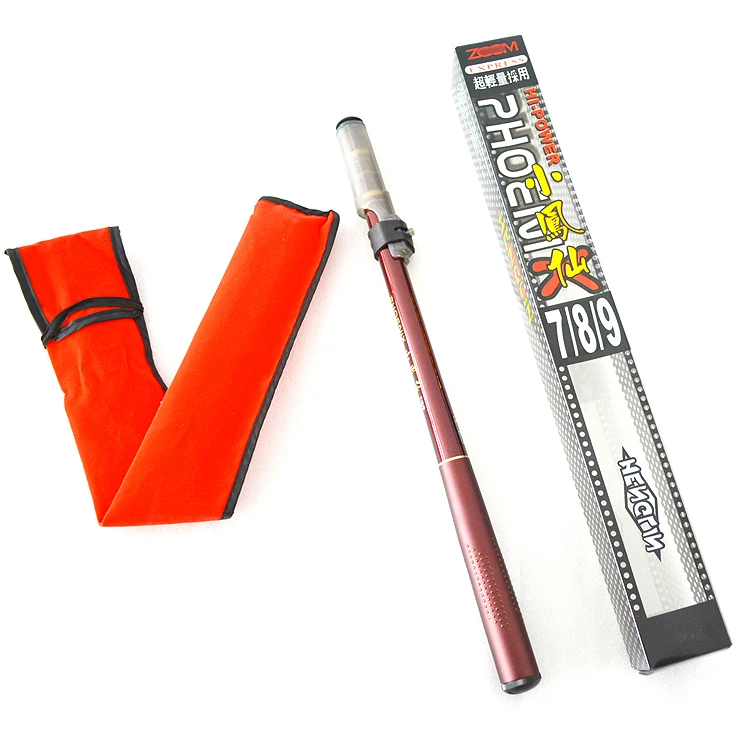 High Quality Pocket Portable Spin Shrimp Stick Fishing Rod For Children Use, Pictures
High Quality Pocket Portable Spin Shrimp Stick Fishing Rod For Children Use, Pictures