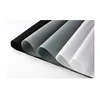 100% PP Spunbond Nonwoven Fabric Black and White