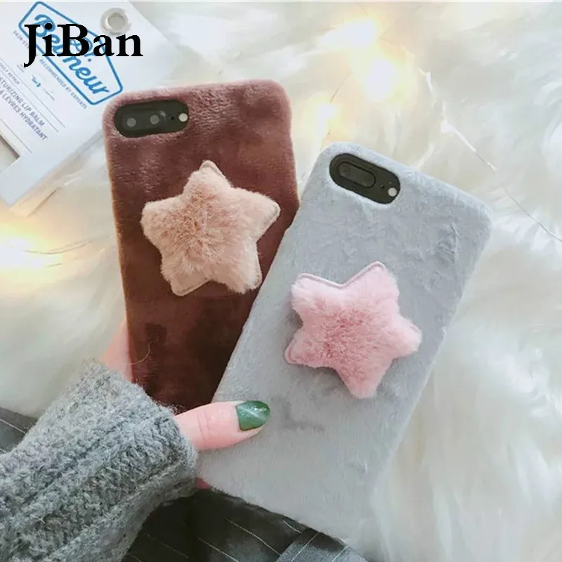 6811486551_1117754484_meitu_2