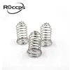 /product-detail/roccps-coil-springs-for-hammock-chairs-hanging-hammock-spring-60820121195.html