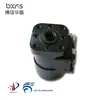/product-detail/high-quality-bzz5-series-hydraulic-steering-control-units-which-replace-danfoss-steering-unit-for-forklifts-62123702563.html