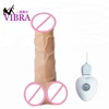 /product-detail/realistic-huge-dildo-vibrator-with-suction-cup-artificial-big-penis-dick-toys-for-women-adults-soft-female-masturbator-massager-62181969799.html