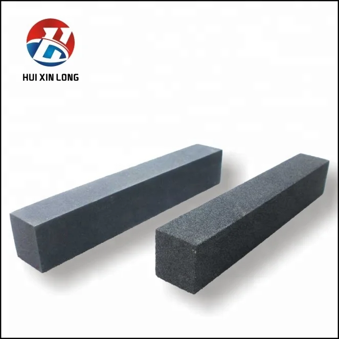 10 Years Best Experience For Supply High Grade Magnesia Carbon Brick