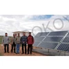 SOKOYO Home and Commercial industrial Freestanding 2KW 10KW 15kw Home solar power system off grid for home