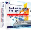 SMS Marketing Broadcast software bulk sms computer software