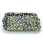 dinnerware wholesale high quality f custom pp plastic fast food serving trays