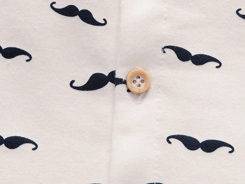 4415276321_109119717