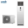 Hot Sell floor standing big size micro air condition with cheap price