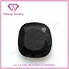 AAA Fashion Loose Glass Gemstone Sapphire Jade Rough for Sale Real Stone