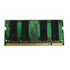 New arrival full compatible high performance sodimm ram 2gb ddr2