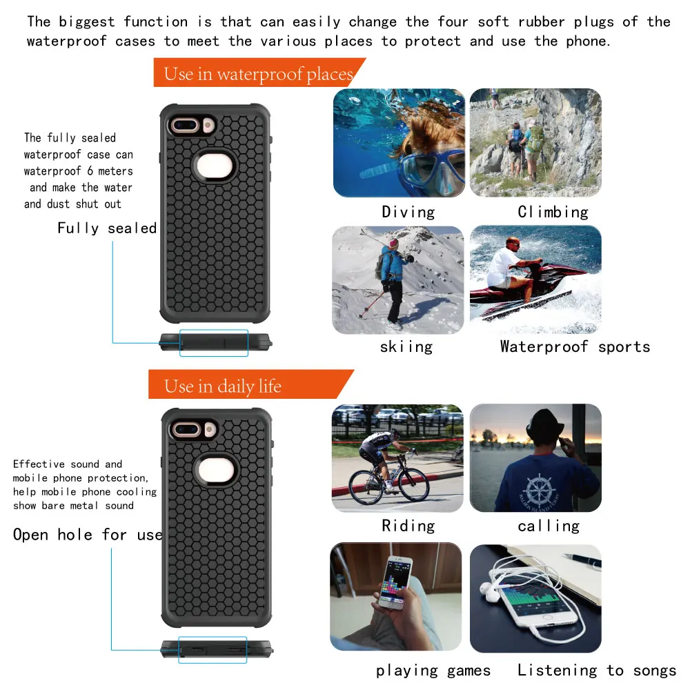 W01 China Custom Bulk Free Sample Water Proof Mobile Cell Phone Case Cover Manufacturer (18).jpg