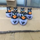 Rubber Duck Batman Bath Duck Rubber Ducky Rubber Duckie LC16905