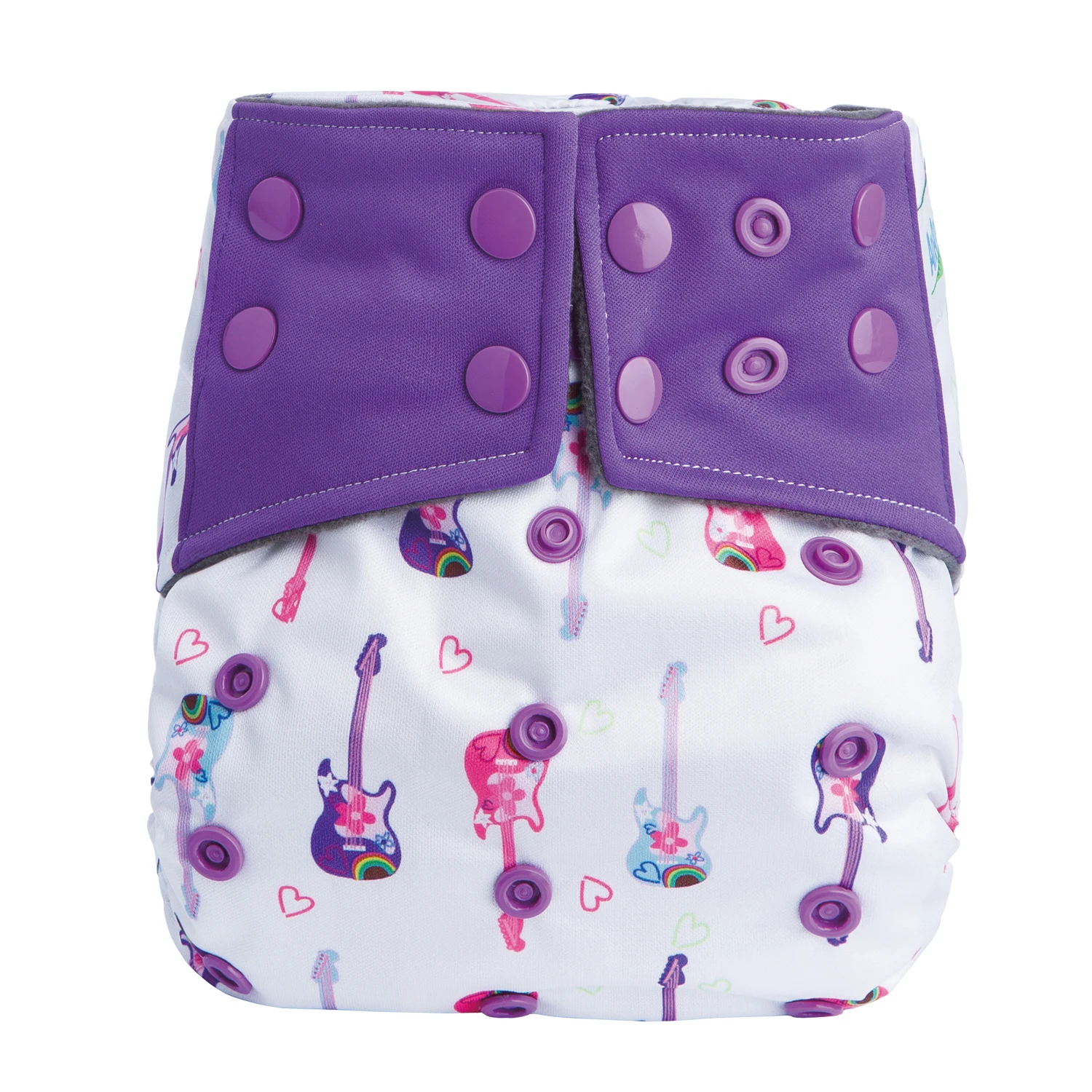 Digital Prints Baby Cloth Diaper Waterproof Reusable Nappies With Hip Snaps Cloth Diaper
Digital Prints Baby Cloth Diaper Waterproof Reusable Nappies With Hip Snaps Cloth Diaper