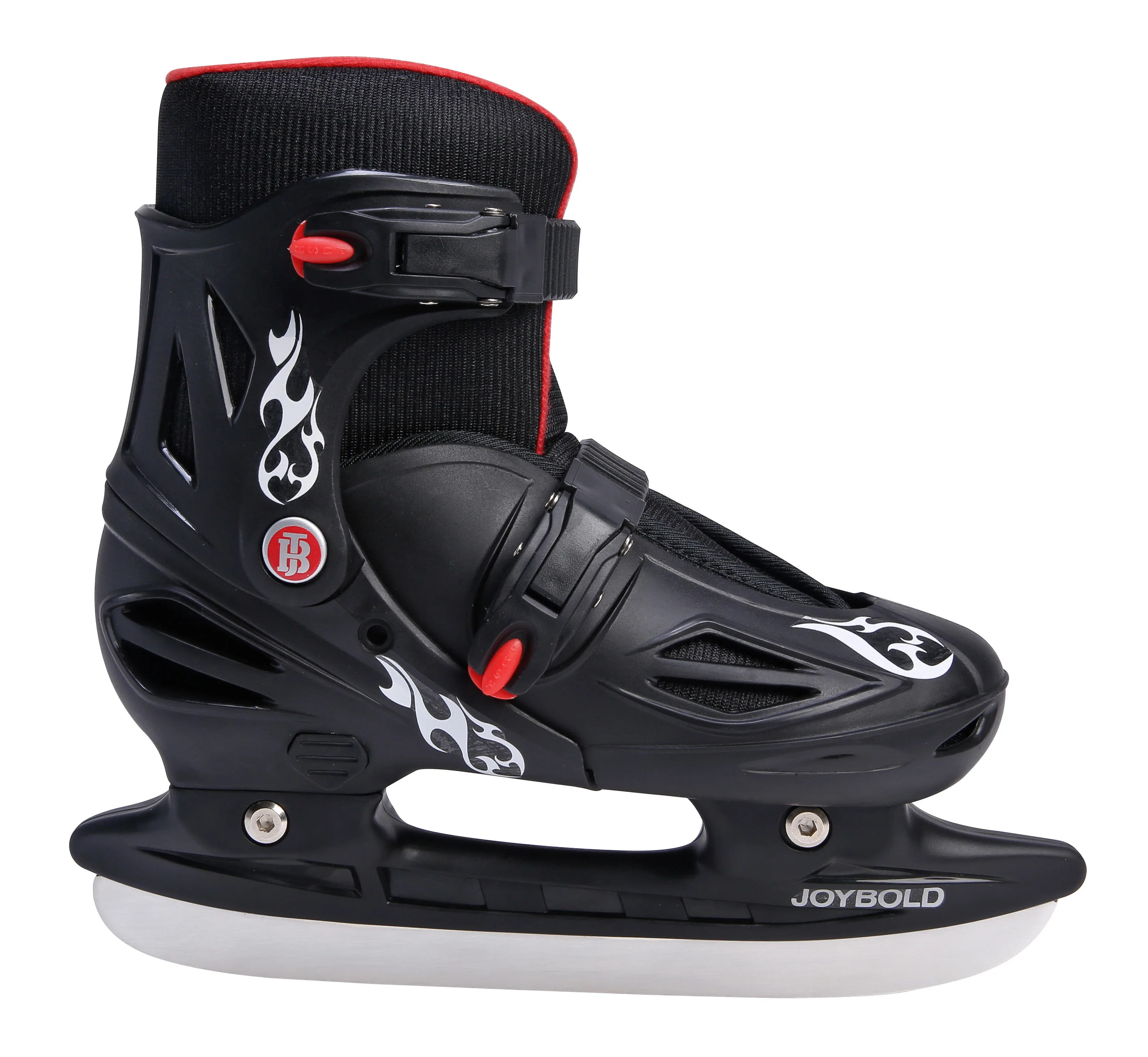 professional ice skates for sale