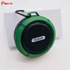 /product-detail/cheapest-2018-x22-waterproof-bluetooth-speaker-new-mini-stereo-micro-outdoor-wireless-bluetooth-speaker--60765043148.html