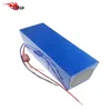 /product-detail/wholesale-48v-10ah-20ah-30ah-lithium-ion-ebike-18650-battery-pack-62049878988.html