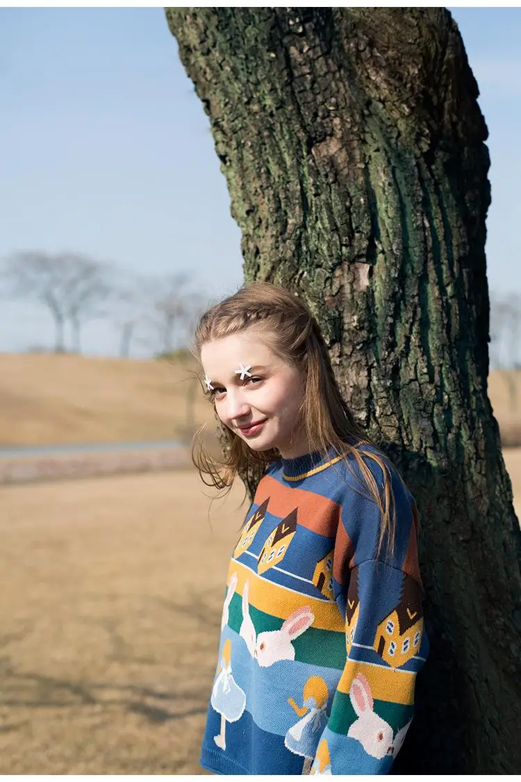 HTB1YFS7MVXXXXa_apXXq6xXFXXXD