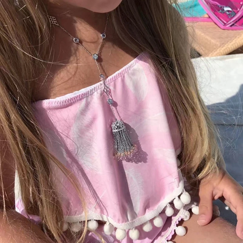 TB2u4wTqbVkpuFjSspcXXbSMVXa_!!407125177