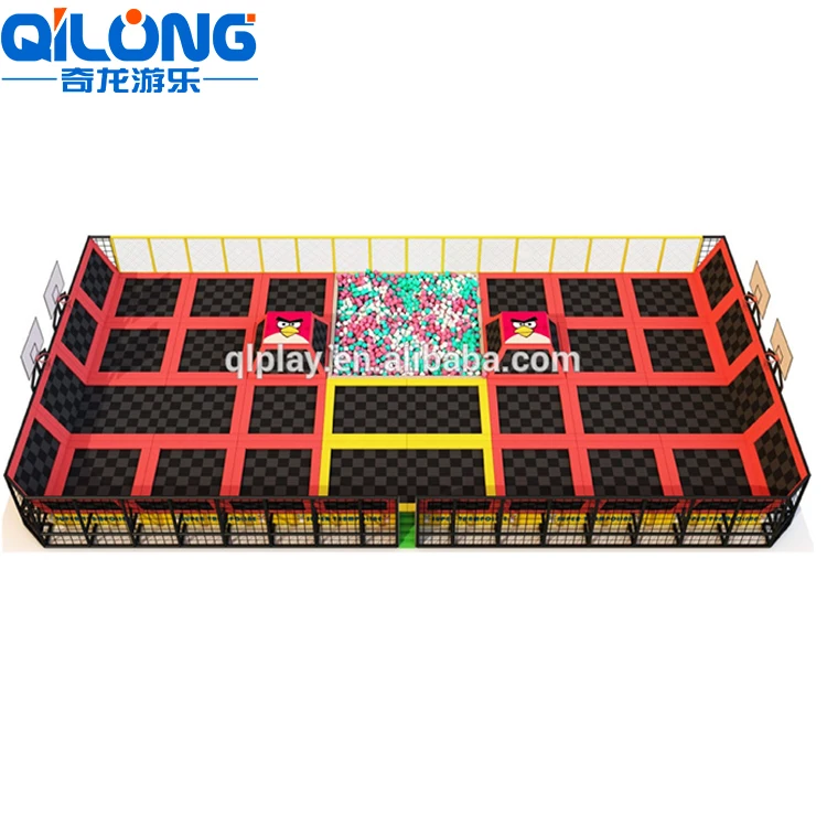 QL-5152C.jpg