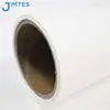 Dye sublimation polyester oil printing canvas rolls