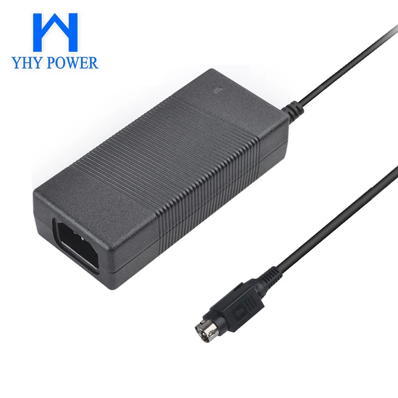 with 2 years of warranty high quality 16.8V 3A lithium battery charger
