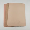/product-detail/2-5mm-good-quality-cheap-pink-paper-insole-board-for-shoe-material-60771388875.html