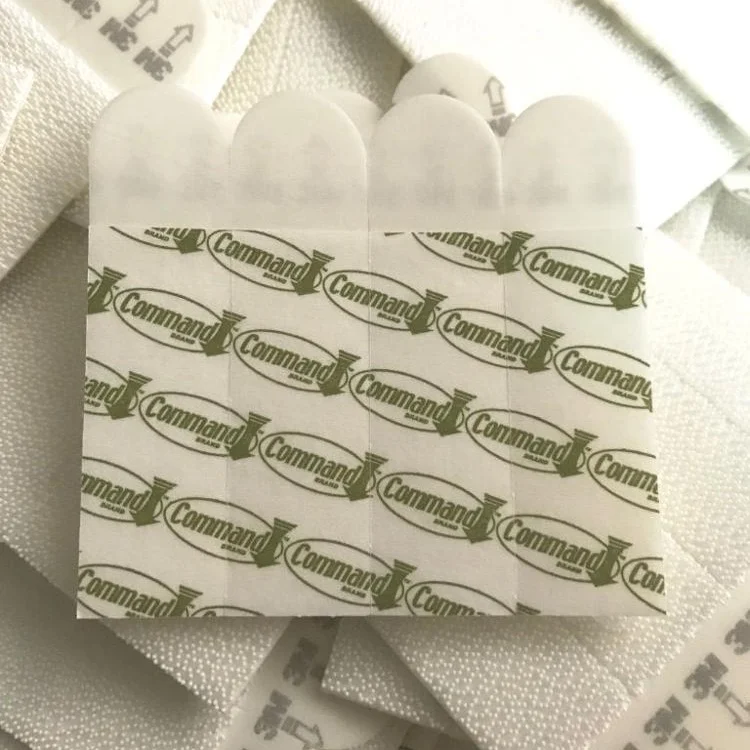 Genuine Medium 3M Command Picture hanging strips Command strips picture&frame hanging strips damage-free strips
Genuine Medium 3M Command Picture hanging strips Command strips picture&frame hanging strips damage-free strips