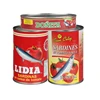 /product-detail/canned-fish-canned-sardines-in-oil-60355367083.html