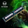 Brand new Registered PC3-12800R 2Rx4 DDR3 16gb server ram memory