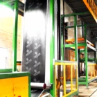 High Quality Sheet Making Machine,Waterproofing Machine,Bitumen Membrane Production Line