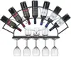 /product-detail/luxury-wine-wall-mounted-holder-6-capacity-for-decoration-storage-metal-wire-wine-rack-62195237036.html