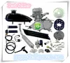 bike gas engine kit 80 CC/ Motor para bicicleta kit/ Kit Motor Bicicleta