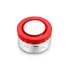 Security smart home wifi home automation system