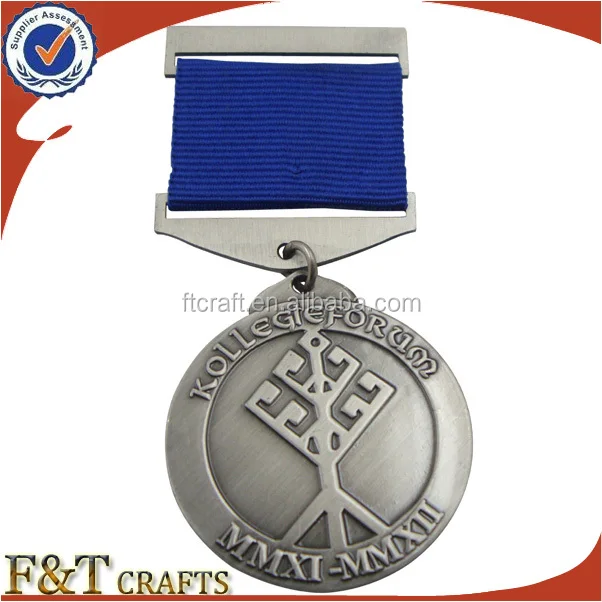 all industries  gifts & crafts  crafts  metal crafts  4)  fast