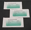 /product-detail/cheap-disposable-non-absorbable-medical-braided-polyester-surgical-suture-surtures-60702320572.html
