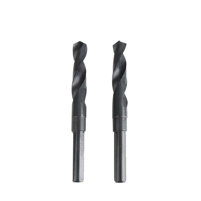 drill bit 12