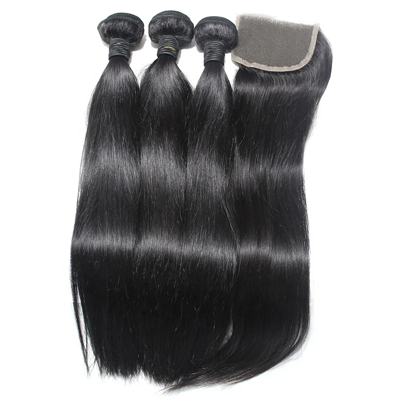 Mink Hair Bundles Straight Unprocessed Indian Straight Hair Weave Cuticle Aligned Hair Mink
Mink Hair Bundles Straight Unprocessed Indian Straight Hair Weave Cuticle Aligned Hair Mink