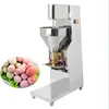 /product-detail/home-beef-meatball-maker-fish-meat-ball-molding-machine-shrimp-balls-moulding-machine-price-60818308138.html