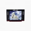 cheap chinese tv sets price 15 inch CRT TV,CRT SKD TV,colour television set