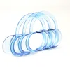 Dental orthodontic Care C shape Teeth Whitening Cheek Retractor mouth opener for games