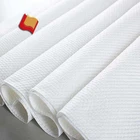 Zhejiang Yiwu Market non woven fabric manufacturer in ahmedabad Pp nonwovens fabric