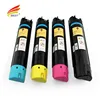 iBEST 5130 laser printer Toner Compatible Dell Color Toner Cartridge Laser 5130 Toner